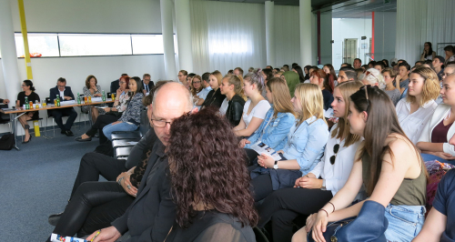 2017-05-23_Maturaprojekte-HAK-11.jpg