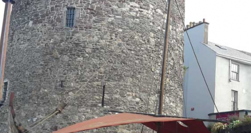 2017-07-01_Ireland-4.jpg