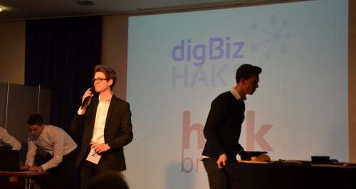 20180102_DigBiz996.JPG