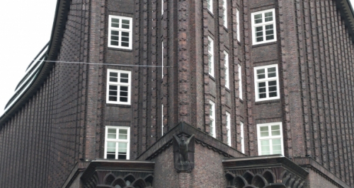 20180610_1103.jpg