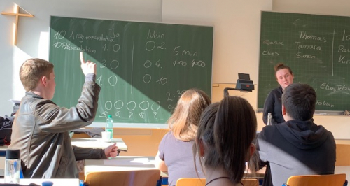 Debattierclub5.jpg