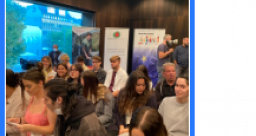 Energielounge3.png