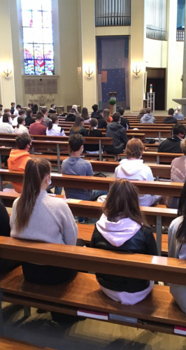 GD3.jpeg
