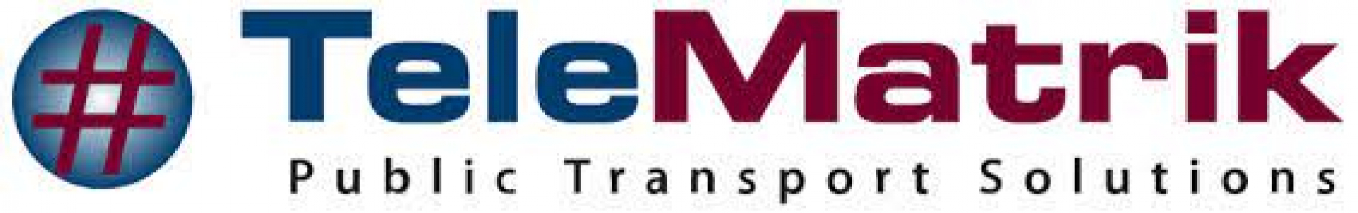 Logo_Tele.jpg