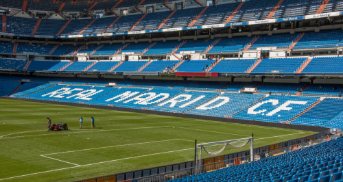 Madrid6.jpg