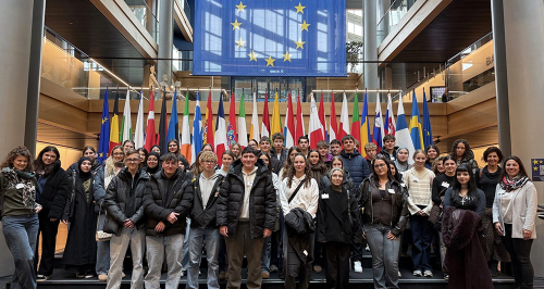 Strasbourg5.jpg