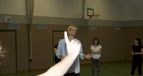 UrbanDance3.jpg