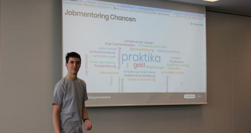 03_Präsentation der Erwartungen der Schüler.JPG