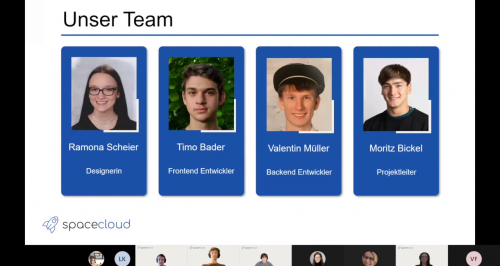 1_Platz_SpaceCloud.png