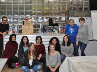 2015_Workshop_Adlassnig.JPG
