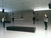 2016_Ausstellung-Kunsthaus-Night-and-Fog.JPG