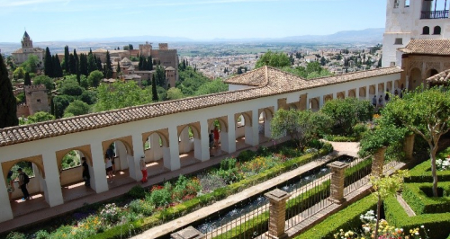 2017-05-27_Andalusien-4CA-2-2.jpg