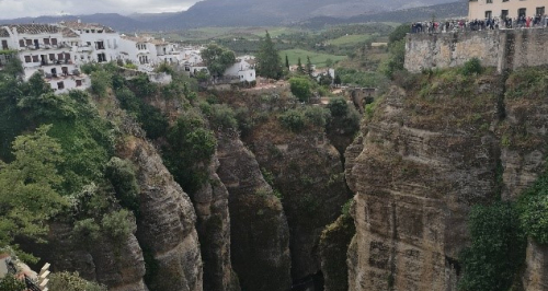 2017-05-27_Andalusien-4CA-5-3.jpg