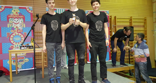 20180216_Hackathon3.jpg