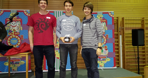 20180216_Hackathon4.jpg