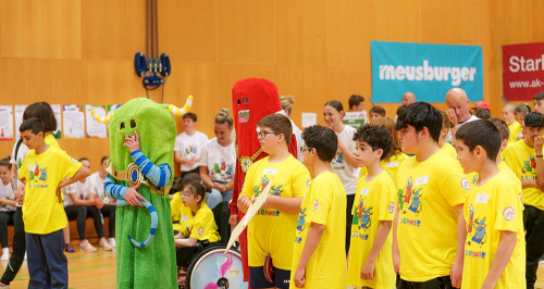 2024-SchooolGames-6488.jpg