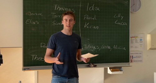 Debattierclub7.jpg