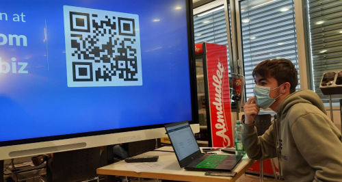 DigBizDay2020_2.jpeg