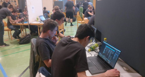 Hackaton4.jpeg