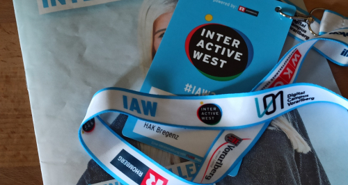 IAW2021_4.jpg