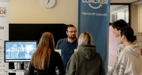 Umwelt9_10Loacker.jpg