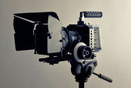 Video und Film.jpg