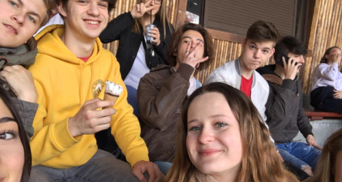 11.jpeg