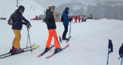 19_01-2018_Skiwoche2ba6.JPG