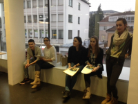 2015_Architektur-Workshop_VAI (3).JPG