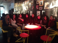 2015_Flatz-Museum.JPG