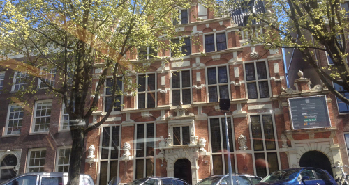 2017-04-28_Amsterdam_4bA(12).jpg