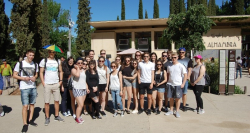 2017-05-27_Andalusien-4CA-1-2.jpg