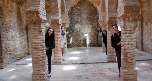 2017-05-27_Andalusien-4CA-5-4.jpg