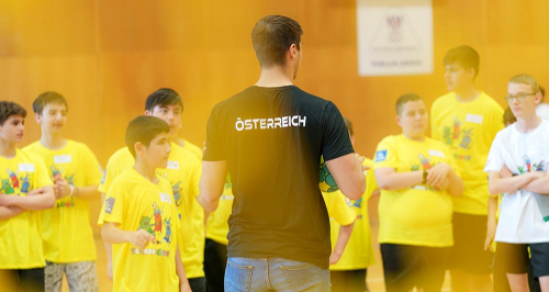2024-SchooolGames-6542.jpg