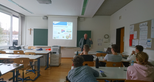 3adb_EU Workshop_2.JPG