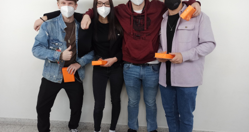 5adb_TeamSpacecloud1.Platz.jpg