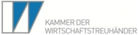 Besonderheiten_3_LogoWP.jpg