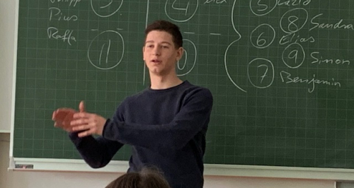 Debattierclub2.jpg