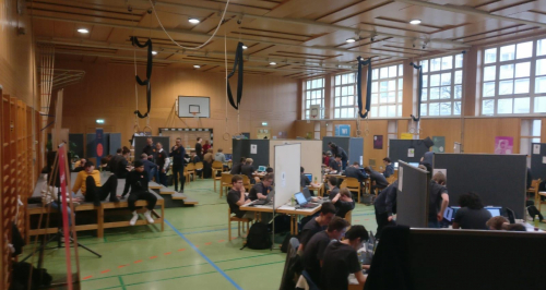 Hackaton6.jpeg