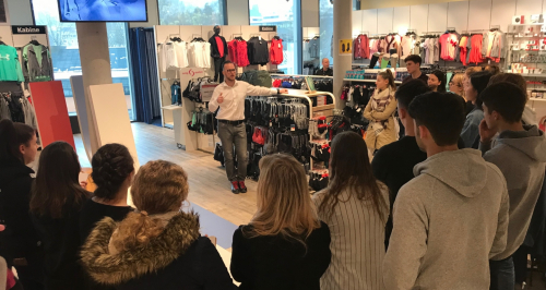 Intersport.JPG