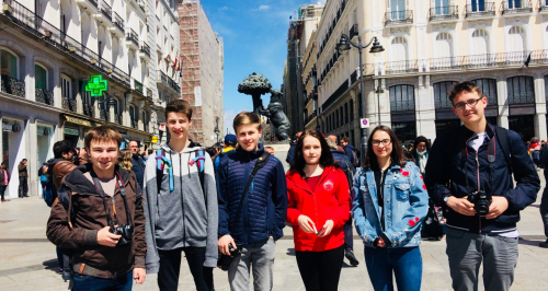 Madrid3.JPG