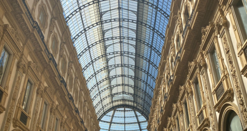 Mailand_10.jpg