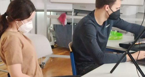 Making-of1.jpg