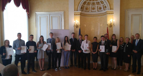 PreisverleihungWIEN_BildAllerLandessiegerInOesterreich.jpg
