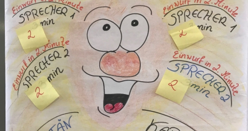 Redeworkshop4.jpg