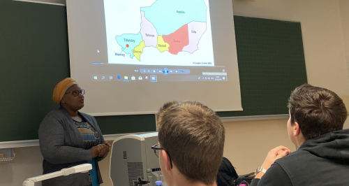 Sahel.jpeg