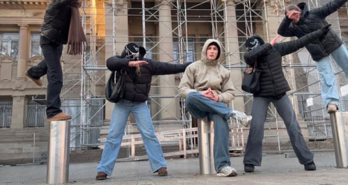 Strasbourg4.jpg