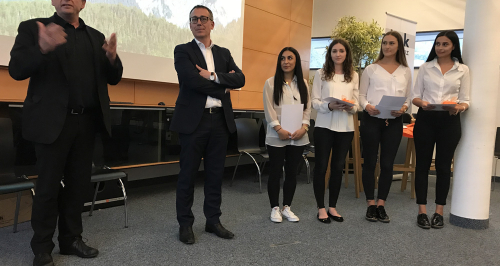 2017-05-23_Maturaprojekte-HAK-03.jpg