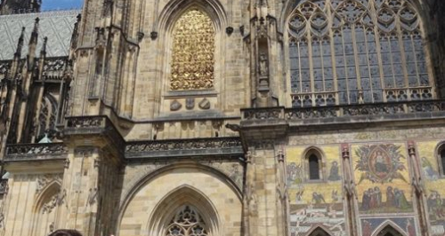 2017-06-30_Prag-Projektreise-3aA-4.jpg