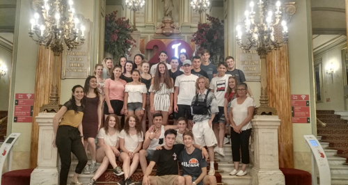 3ba_Barcelona5.jpg